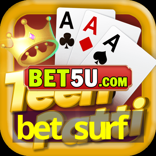 bet surf